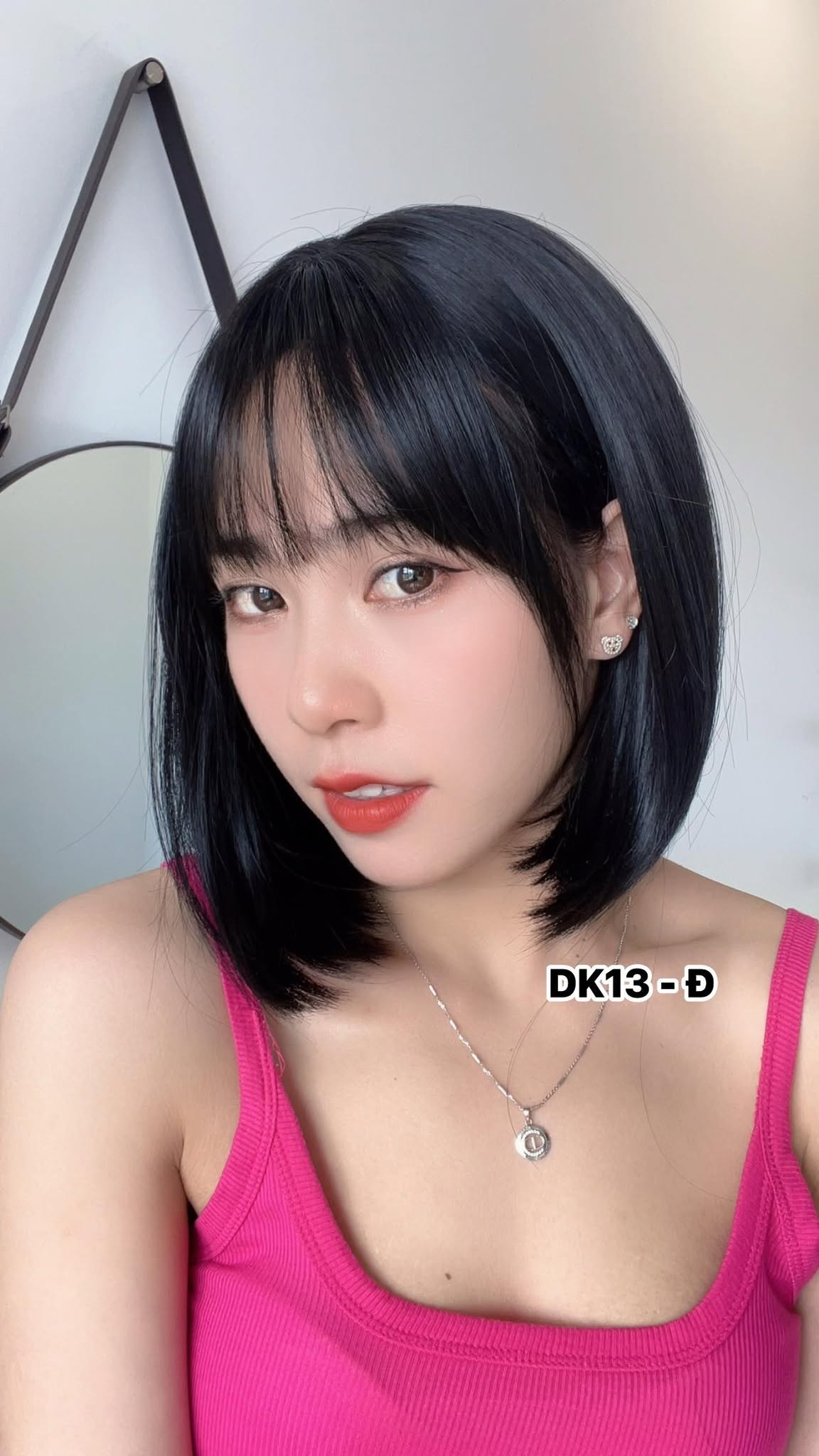 DK131
